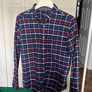 American Eagle Outfitters classic fit Medium